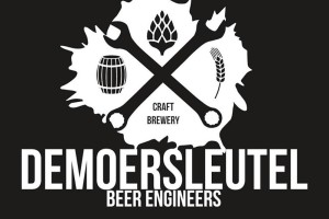 MOERSLEUTEL TAP TAKOVER WEEKEND