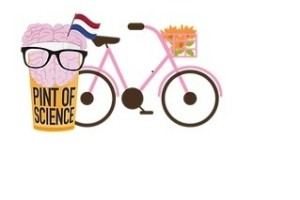 Pint of Science Festival 2023