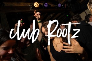 Saturdays Rootz 25-11