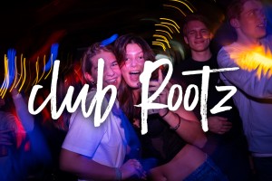 Club Rootz 2-12-23