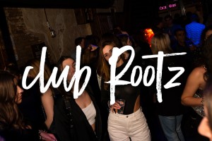 23-03-2024 Club Rootz