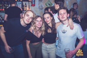 60