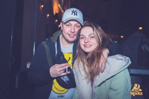 63